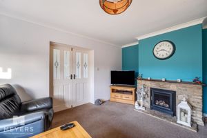 Living Room 2- click for photo gallery